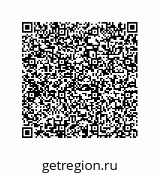 79639446560