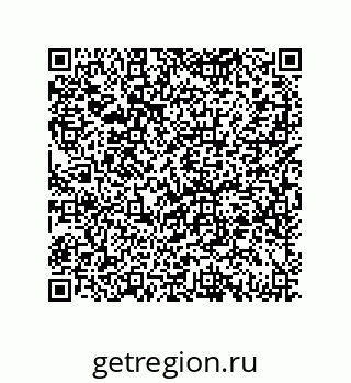 79639446561