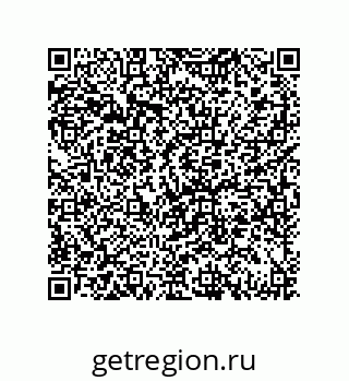 79639446567