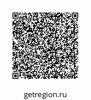 79639446569