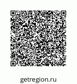 79639446574