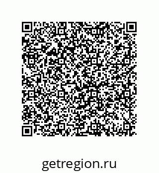 79639446575