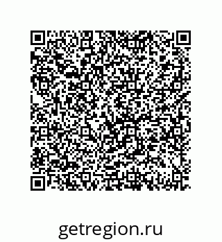 79639446578