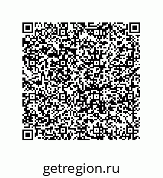 79639446583