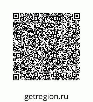79639446585