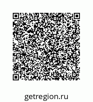 79639446586