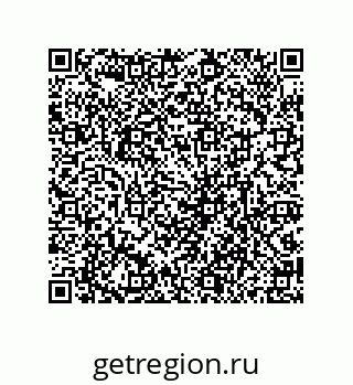 79639446591