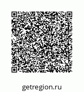79639446593