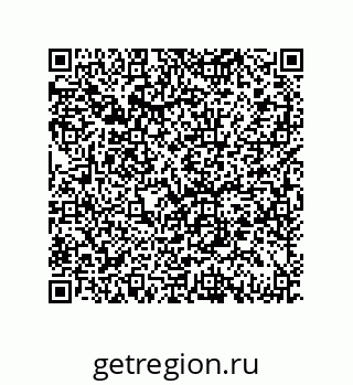 79639446594
