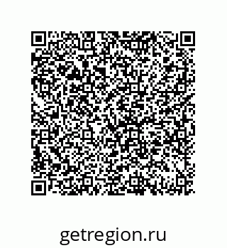 79639446596