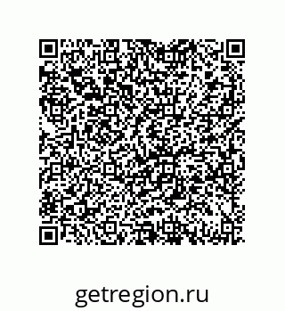 79639446602
