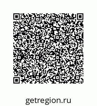 79639446606