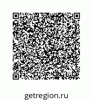 79639446607