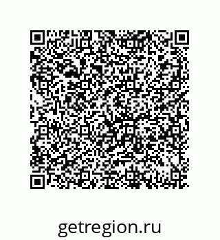 79639446609