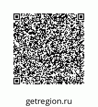 79639446612