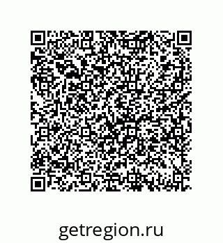 79639446620