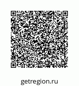 79639446627