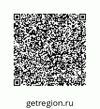 79639446632