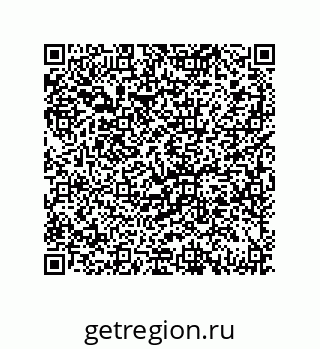 79639446635