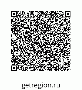 79639446639