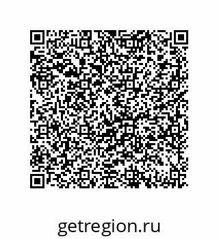 79639446642