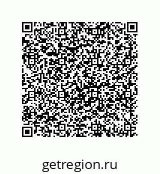 79639446643