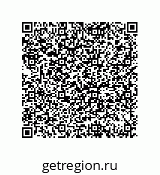 79639446644
