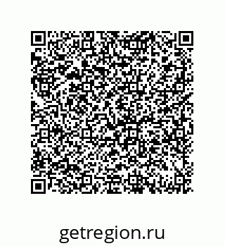 79639446646