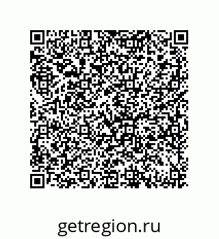 79639446647