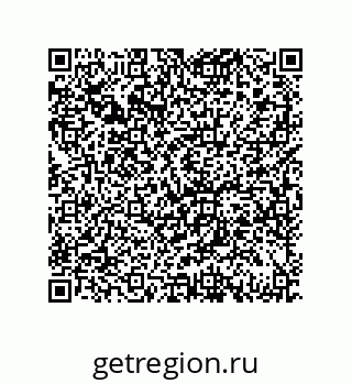79639446654