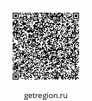 79639446657