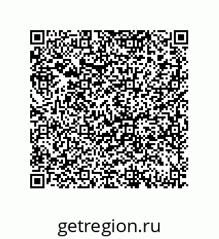 79639446658