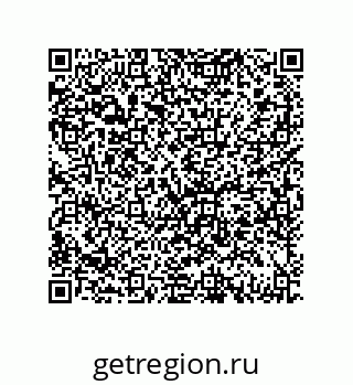 79639446660