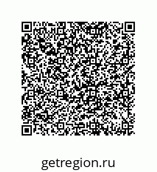 79639446663