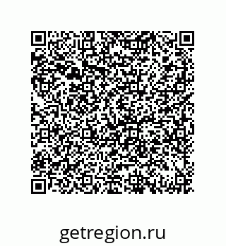79639446667