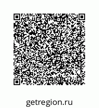 79639446671
