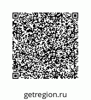 79639446677