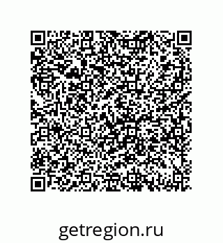 79639446682