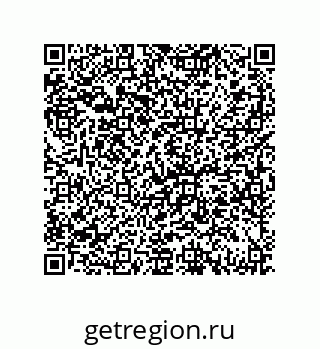 79639446685