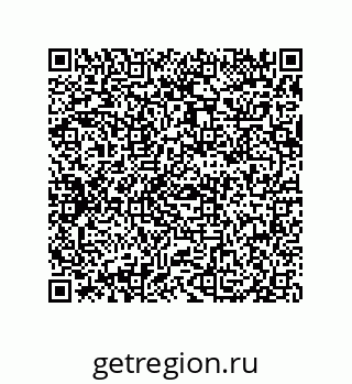 79639446687