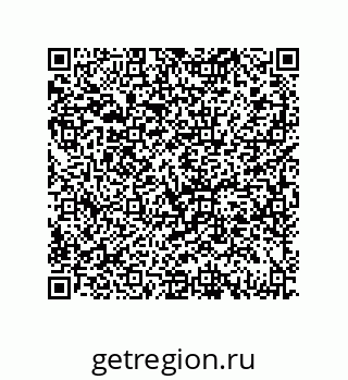 79639446690