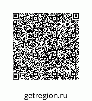 79639446692