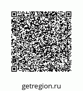 79639446693