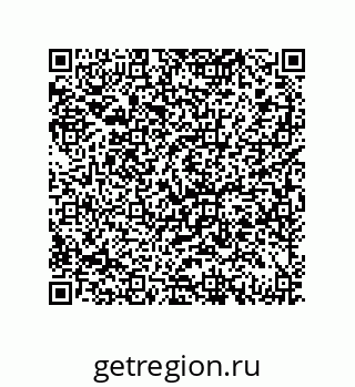 79639446699