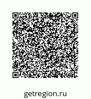 79639446700