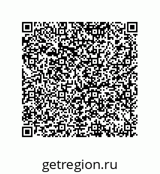79639446701
