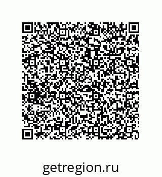 79639446702