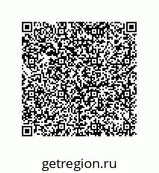 79639446706