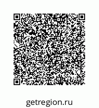 79639446712