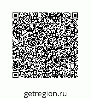 79639446718